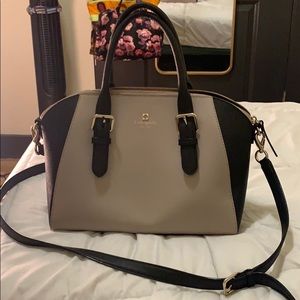 Kate Spade Pippa Cove Street Colorblock WKRU3423